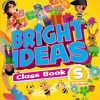 BRIGHT IDEAS STARTER CB CPT