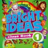 BRIGHT IDEAS 1 CB CPT