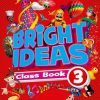 BRIGHT IDEAS 3 CB CPT