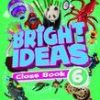 BRIGHT IDEAS 6 CLASS BOOK