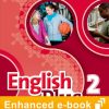 ENGLISH PLUS 2E 2 SB EBOOK
