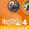 ENGLISH PLUS 2E 4 SB EBOOK