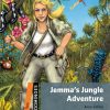DOMINOES 2E 2 JEMMA’S JUNGLE ADVENTURE