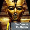 DOMINOES 2E 1 THE CURSE OF THE MUMMY