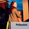 DOMINOES 2E 1 POLLYANNA