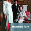 DOMINOES 2E 3 MANSFIELD PARK