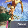 DOMINOES 2E QUICK STARTER PERSEUS