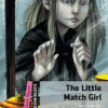 DOMINOES 2E QUICK STARTER THE LITTLE MATCH GIRL
