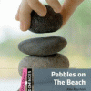 DOMINOES 2E QUICK STARTER PEBBLES ON THE BEACH