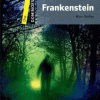 DOMINOES 2E 1 FRANKENSTEIN