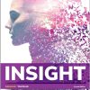 INSIGHT 2E ADVANCED WORKBOOK EBOOK
