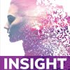 INSIGHT 2E ADVANCED WB