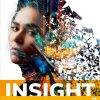 INSIGHT 2E ELEMENTARY STUDENT EBOOK