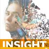 INSIGHT 2E ELEMENTARY WORKBOOK EBOOK