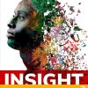 INSIGHT 2E INTERMEDIATE STUDENT EBOOK