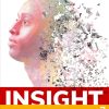 INSIGHT 2E INTERMEDIATE WORKBOOK EBOOK
