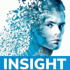 INSIGHT 2E PRE-INTERMEDIAE WB