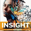 INSIGHT 2E ELEMENTARY SB WITH ONLINE PRACTICE