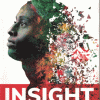 INSIGHT 2E INTERMEDIATE SB WITH ONLINE PRACTICE
