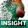INSIGHT 2E UPPER-INTERMEDIATE ONLINE PRACTICE PACK