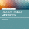 LEM LANGUAGE TEACHING COMPETENCES