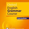 OXFORD ENGLISH GRAMMAR INTERMEDIATE SB W/K EBOOK PK REV ED