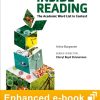 INSIDE READING 2E TABLET 1 SB EBOOK