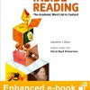 INSIDE READING 2E TABLET 2 SB EBOOK