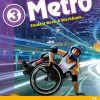 METRO 2E 3 SB/WB EBK CODE GEN