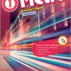 METRO LEVEL 1 TEACHER’S GUIDE WITH DIGITAL PACK