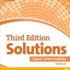 SOLUTIONS 3E UPPER-INTERMEDIATE WB EBOOK