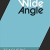 AM WIDE ANGLE 1 TEACHERS GUIDE