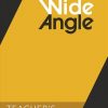 AM WIDE ANGLE 2 TEACHERS GUIDE