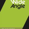 AM WIDE ANGLE 3 TEACHERS GUIDE