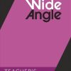 AM WIDE ANGLE 4 TEACHERS GUIDE