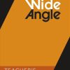 AM WIDE ANGLE 5 TEACHERS GUIDE