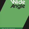 AM WIDE ANGLE 6 TEACHERS GUIDE