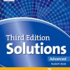 SOLUTIONS 3E ADVANCED SB EBOOK
