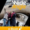 AM WIDE ANGLE 2 SB EBOOK