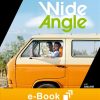 AM WIDE ANGLE 3 SB EBOOK