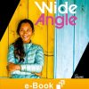 AM WIDE ANGLE 4 SB EBOOK
