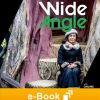 AM WIDE ANGLE 6 SB EBOOK