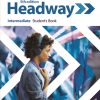 HEADWAY 5E INTERMEDIATE SB EBOOK