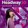HEADWAY 5E UPPER-INTERMEDIATE WB CPT