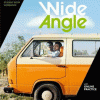 AM WIDE ANGLE 3B SB PK