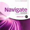 NAVIGATE ADVANCED C1 STWITH DVDROM AND OOSP PK