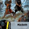 DOMINOES 2E 1 MACBETH