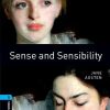 OBWL 3E 5 SENSE AND SENSIBILITY