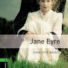 OBWL 3E 6 JANE EYRE