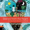 OBWL 3E 2 STORIES FROM THE HEART